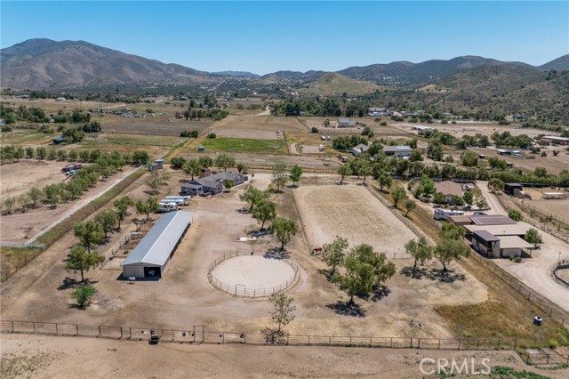 Detail Gallery Image 59 of 63 For 9259 Sierra Hwy, Agua Dulce,  CA 91390 - 4 Beds | 4 Baths
