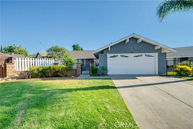 7970 Silverado Pl, Riverside, CA 92503