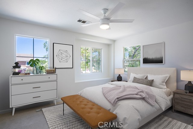 7502 Ridge View Drive, Lancaster CA: https://media.crmls.org/medias/2d1f2616-4849-45c5-aa13-9d5378f92926.jpg