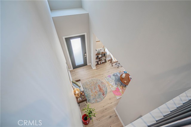 27871 Screenplay Place, Valencia CA: https://media.crmls.org/medias/2d1f28d8-4ec7-4df0-938b-fe903eaeb752.jpg