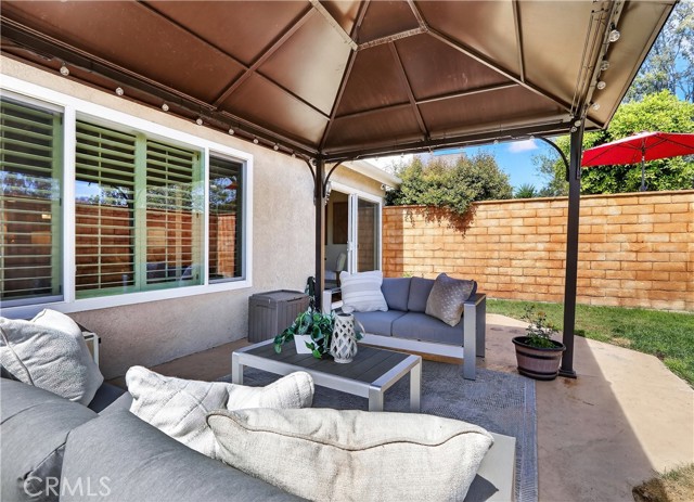 Detail Gallery Image 39 of 52 For 21016 Champlain, Lake Forest,  CA 92630 - 3 Beds | 2 Baths