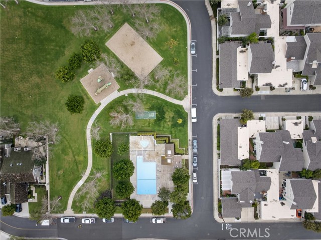 Detail Gallery Image 38 of 53 For 10 Pinewood, Irvine,  CA 92604 - 2 Beds | 2 Baths