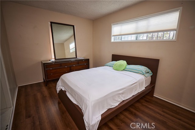 Detail Gallery Image 13 of 23 For 12144 Deana St, El Monte,  CA 91732 - 3 Beds | 2 Baths