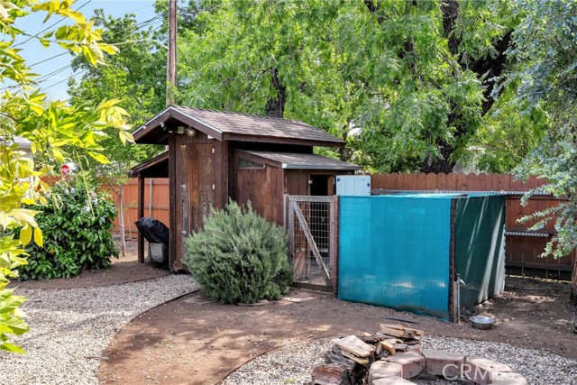 Detail Gallery Image 40 of 49 For 1764 Elm St, Chico,  CA 95928 - 2 Beds | 2 Baths