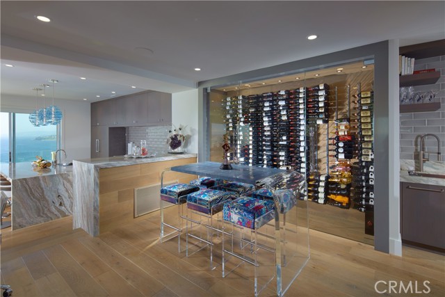34385 Dana Strand Road, Dana Point CA: https://media.crmls.org/medias/2d1f4adc-2615-4861-a783-9201fcf21e89.jpg