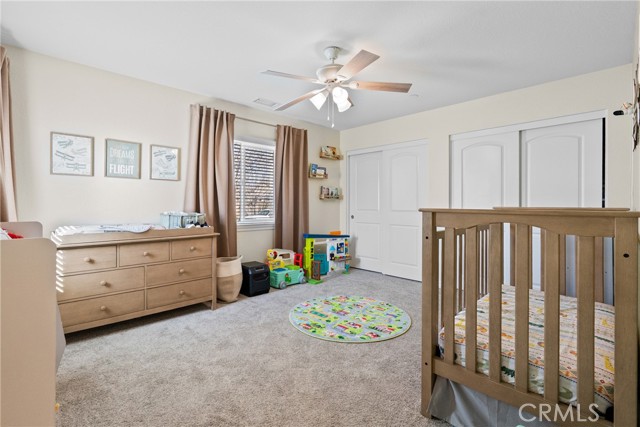 Detail Gallery Image 25 of 38 For 43838 Madison Ct, Lancaster,  CA 93536 - 4 Beds | 2 Baths