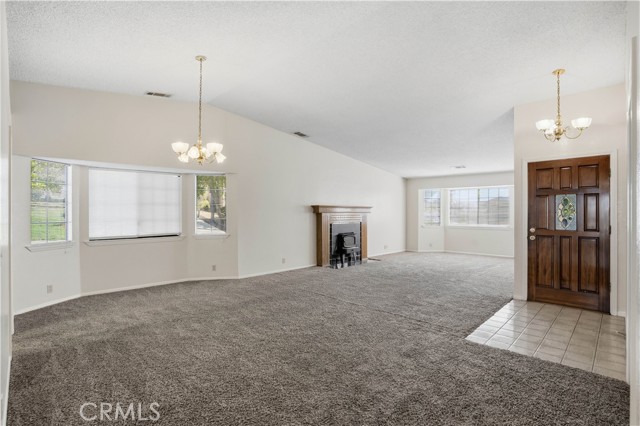 Detail Gallery Image 7 of 33 For 22170 Mustang Ct, Canyon Lake,  CA 92585 - 3 Beds | 2 Baths