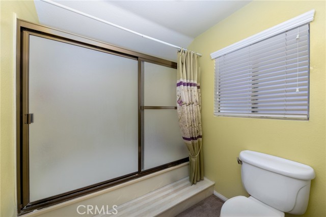 Detail Gallery Image 27 of 58 For 1912 Tomas Court, Rowland Heights,  CA 91748 - 4 Beds | 3 Baths