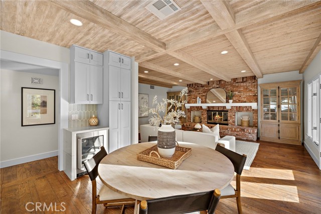 Detail Gallery Image 26 of 52 For 23271 via Pardal, Coto de Caza,  CA 92679 - 4 Beds | 3/1 Baths