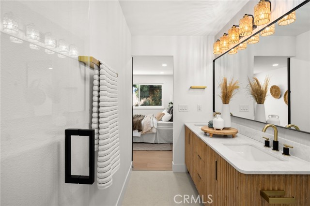 Detail Gallery Image 29 of 58 For 1177 Hastings Ct, San Dimas,  CA 91773 - 4 Beds | 2/1 Baths