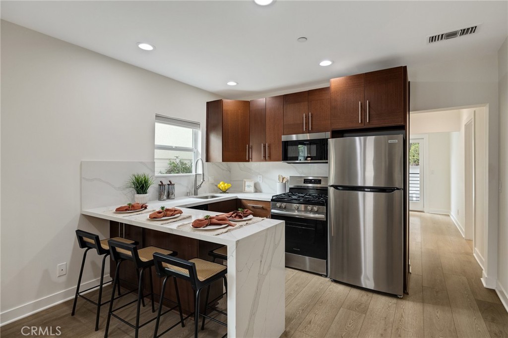 MLS #SB25248421 image #14