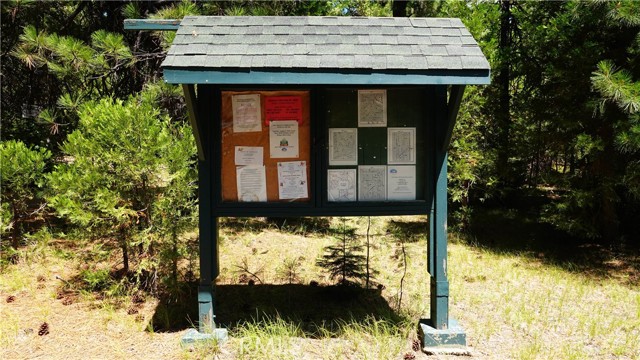 Detail Gallery Image 20 of 28 For 0 Echo Way, Mccloud,  CA 96057 - – Beds | – Baths