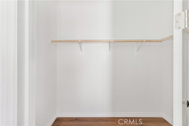 Detail Gallery Image 27 of 41 For 3714 Brave Ave, Bakersfield,  CA 93304 - 3 Beds | 2 Baths