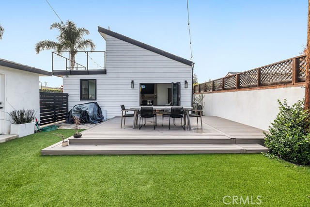 Detail Gallery Image 59 of 75 For 236 Camellia Ln, Costa Mesa,  CA 92627 - 5 Beds | 3 Baths