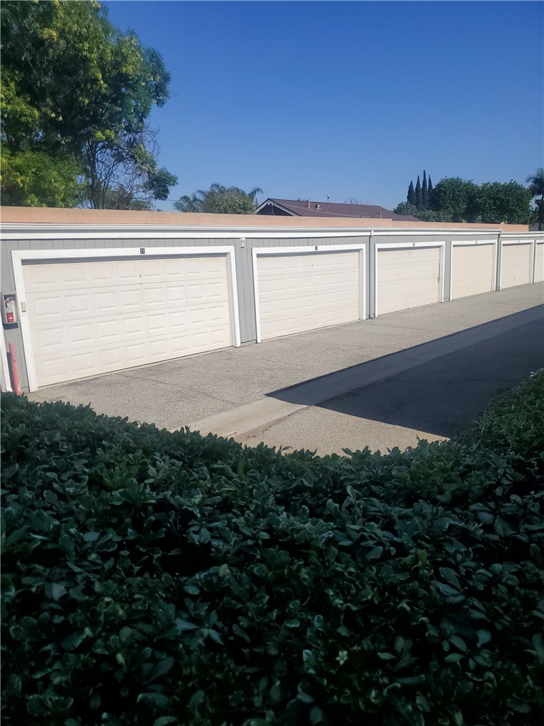 2D1F9992 2Da6 4B4E 96D8 2A3891Cf86Da 13840 Leffingwell Road #A, Whittier, Ca 90604 &Lt;Span Style='BackgroundColor:transparent;Padding:0Px;'&Gt; &Lt;Small&Gt; &Lt;I&Gt; &Lt;/I&Gt; &Lt;/Small&Gt;&Lt;/Span&Gt;