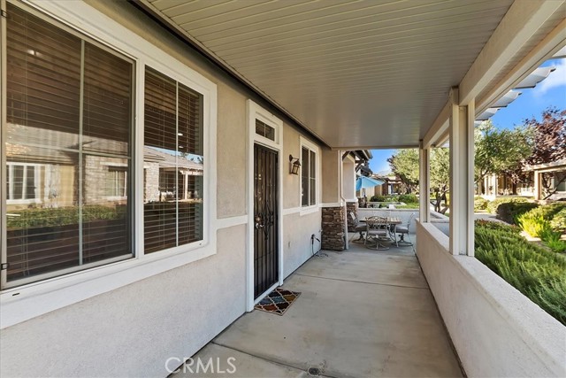 Detail Gallery Image 27 of 33 For 1660 Beaver a,  Beaumont,  CA 92223 - 2 Beds | 2 Baths