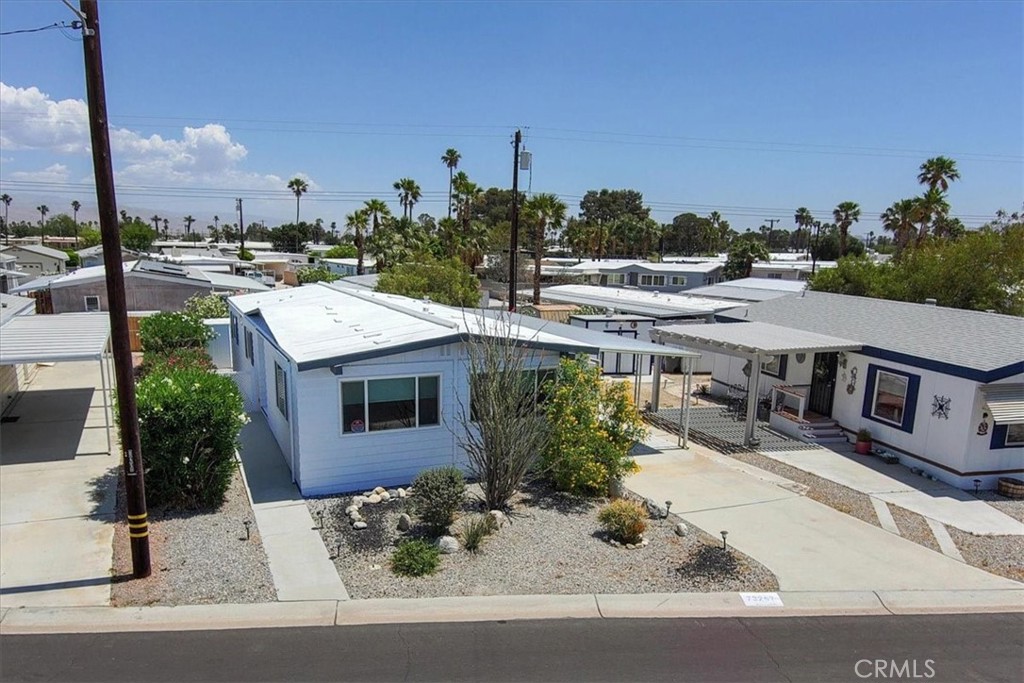 MLS #SW25233026 image #30