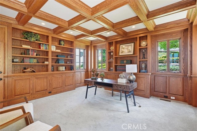 1409 Via Fernandez, Palos Verdes Estates, California 90274, 6 Bedrooms Bedrooms, 0 ,8 BathroomsBathrooms,Residential,For Sale,Via Fernandez,0,PV26081454