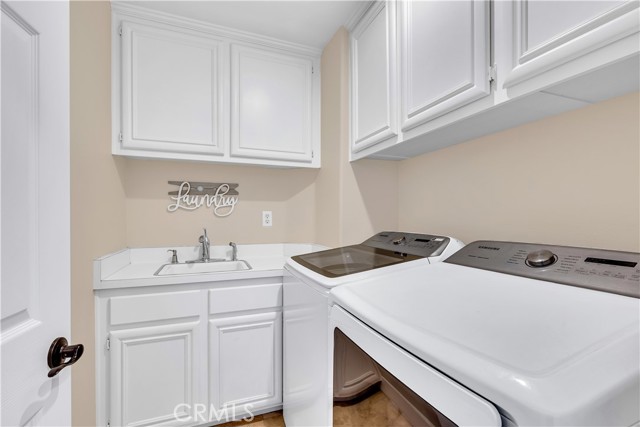 57 Hillrise, Rancho Santa Margarita CA: https://media.crmls.org/medias/2d1fcfbb-4775-44d4-9f93-4fc13b1e1197.jpg
