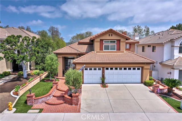 2D1Fe4A1 6F86 4B8A B961 2803Ca12Db96 26132 Calle Cresta, Mission Viejo, Ca 92692 &Lt;Span Style='Backgroundcolor:transparent;Padding:0Px;'&Gt; &Lt;Small&Gt; &Lt;I&Gt; &Lt;/I&Gt; &Lt;/Small&Gt;&Lt;/Span&Gt;