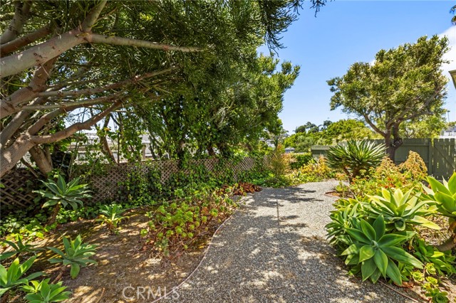 Detail Gallery Image 24 of 46 For 229 W Avenida Cordoba, San Clemente,  CA 92672 - 4 Beds | 2 Baths