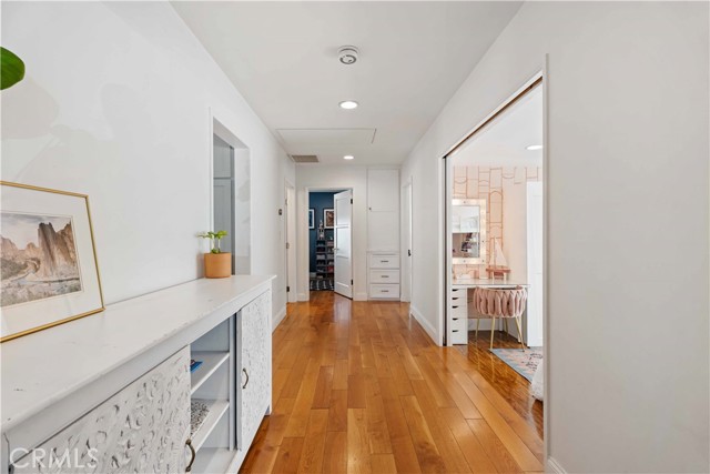 316 Claremont photo 35