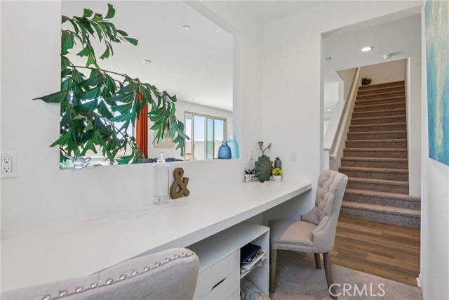 Detail Gallery Image 21 of 69 For 27214 Felsic Dr, Menifee,  CA 92585 - 5 Beds | 2/1 Baths
