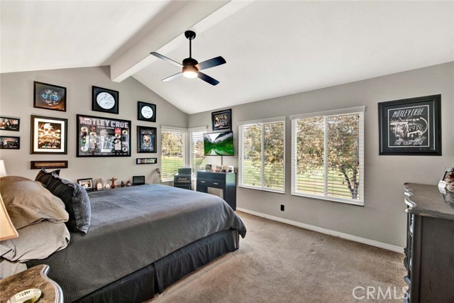 Detail Gallery Image 31 of 75 For 38 Regato, Rancho Santa Margarita,  CA 92688 - 3 Beds | 2/1 Baths