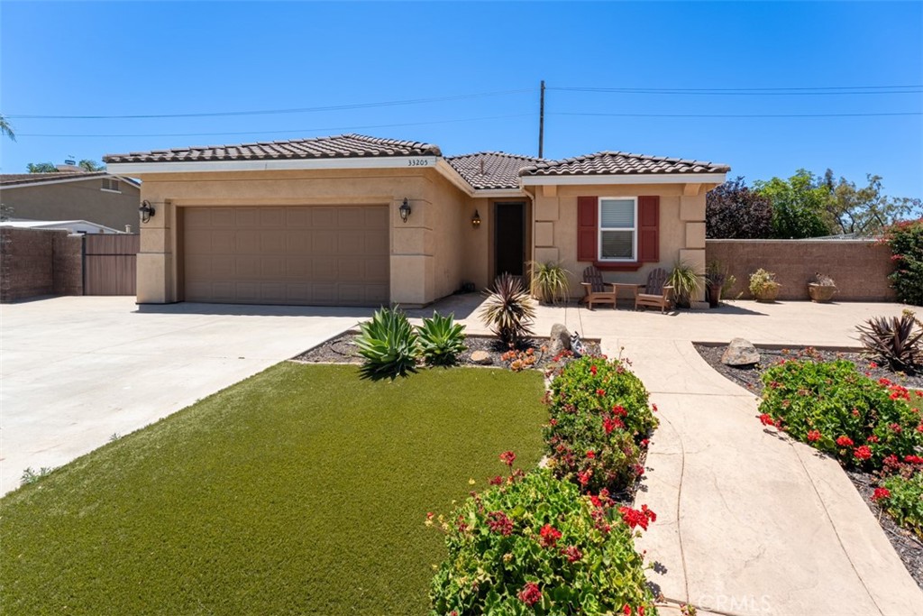 33205 Gypsum