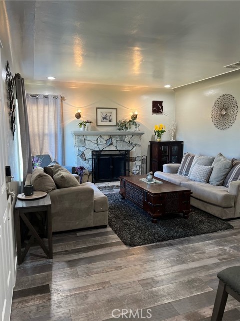 632 La Paloma Avenue, Alhambra, CA, 91801 632 La Paloma Avenue, Alhambra, CA, 91801