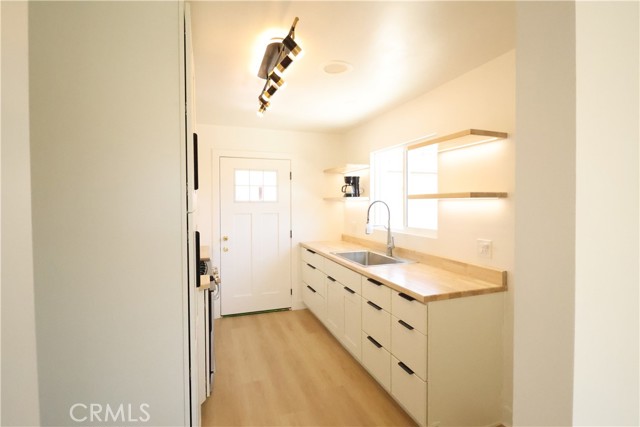 Detail Gallery Image 13 of 51 For 61940 Petunia Dr, Joshua Tree,  CA 92252 - 2 Beds | 1 Baths