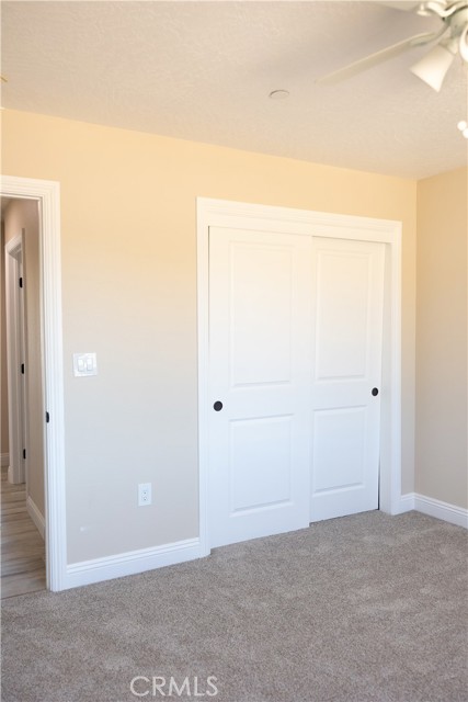 17963 Catalpa Street, Hesperia CA: https://media.crmls.org/medias/2d2015cf-646c-4a5c-b45e-e83e16b43df4.jpg