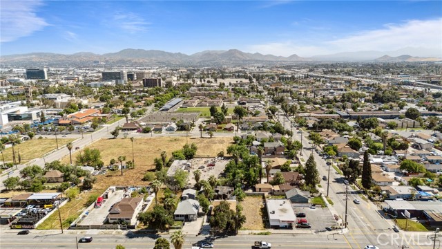 Detail Gallery Image 26 of 37 For 673 W 9th St, San Bernardino,  CA 92410 - 4 Beds | 2 Baths