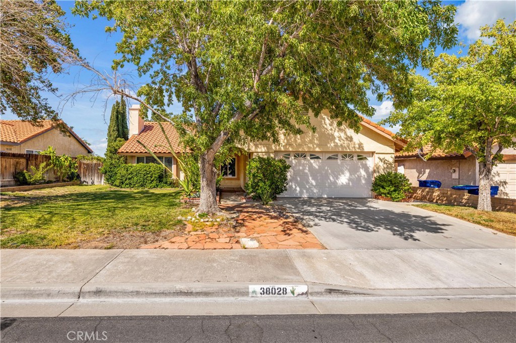 38028 Meadowlark Lane