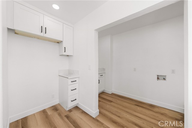 8139 N Maple Avenue, Rialto CA: https://media.crmls.org/medias/2d202300-80fd-4f59-8ea5-7a071c977200.jpg