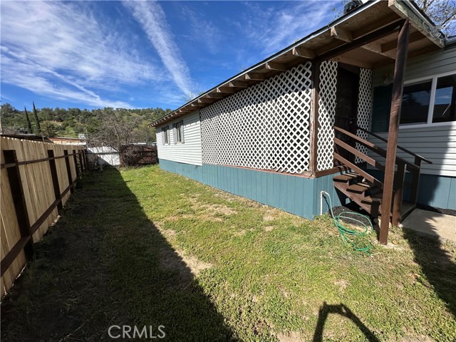 Detail Gallery Image 19 of 21 For 12880 4th, Clearlake Oaks,  CA 95423 - 2 Beds | 2 Baths