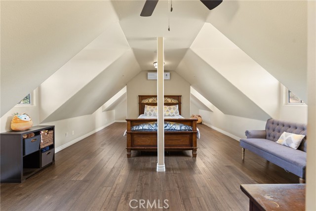 Detail Gallery Image 43 of 59 For 31819 Highview Dr, Redlands,  CA 92373 - 4 Beds | 3/1 Baths