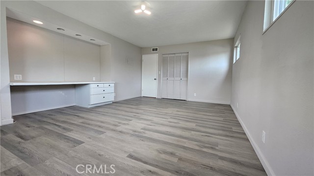 Detail Gallery Image 28 of 42 For 801 Robinson Dr, Merced,  CA 95340 - 3 Beds | 2 Baths