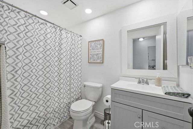 Detail Gallery Image 25 of 42 For 24103 Sandy Glade Ave, Moreno Valley,  CA 92557 - 3 Beds | 2 Baths