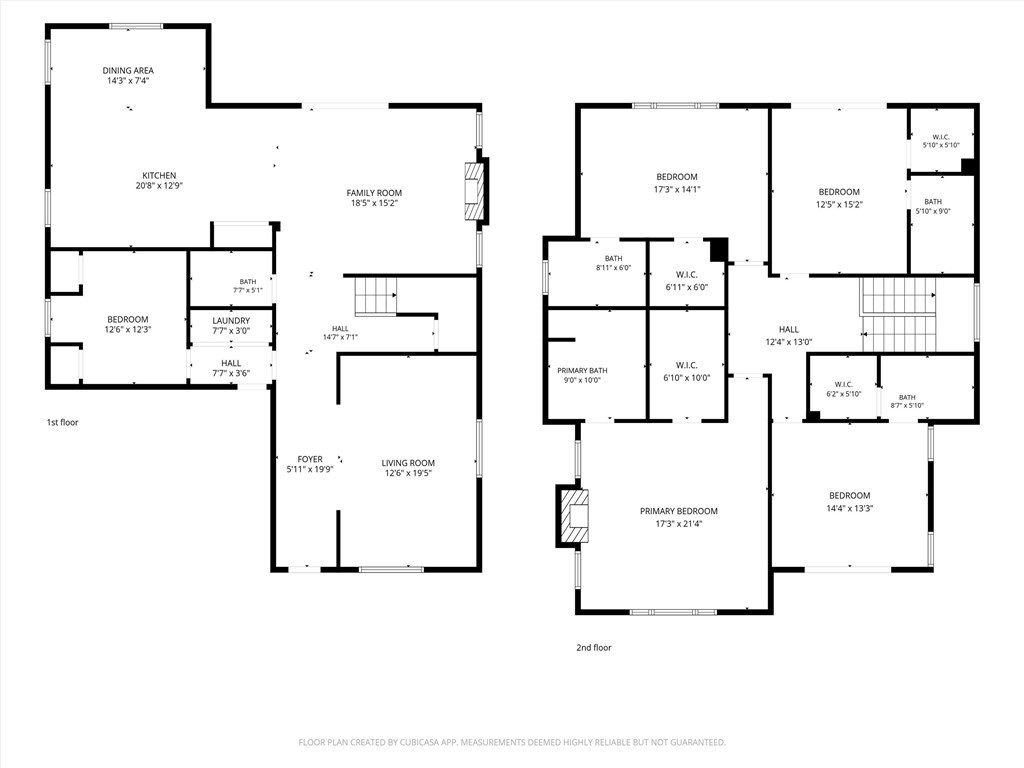 MLS #SB26124988 image #29