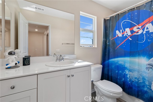 4 Bed Home for Sale in Lancaster, California