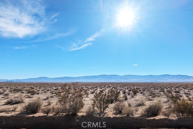 7 Northside Rd, Lucerne Valley, California 92356, ,Land,For Sale,7 Northside Rd,CROC23198110