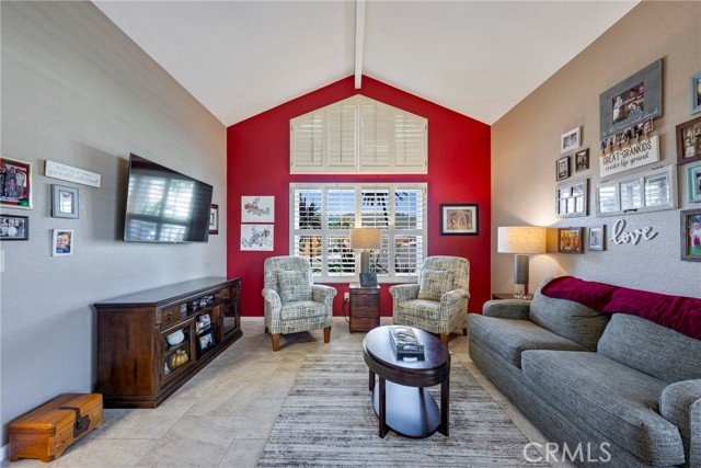 Detail Gallery Image 23 of 52 For 1894 Sunbury, Escondido,  CA 92026 - 3 Beds | 2 Baths