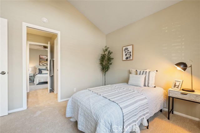6335 E Smokey Avenue, Orange CA: https://media.crmls.org/medias/2d206f5b-896e-4b9a-a864-cdcd0ce8f3ab.jpg