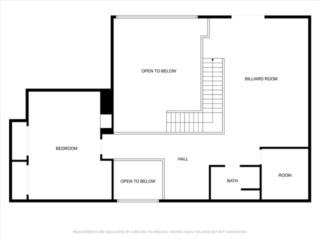 Detail Gallery Image 68 of 71 For 10000 Fimple Rd, Chico,  CA 95928 - 5 Beds | 5/1 Baths