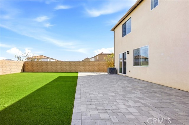 Detail Gallery Image 46 of 52 For 9731 Lasorda Ct, Riverside,  CA 92503 - 4 Beds | 3 Baths