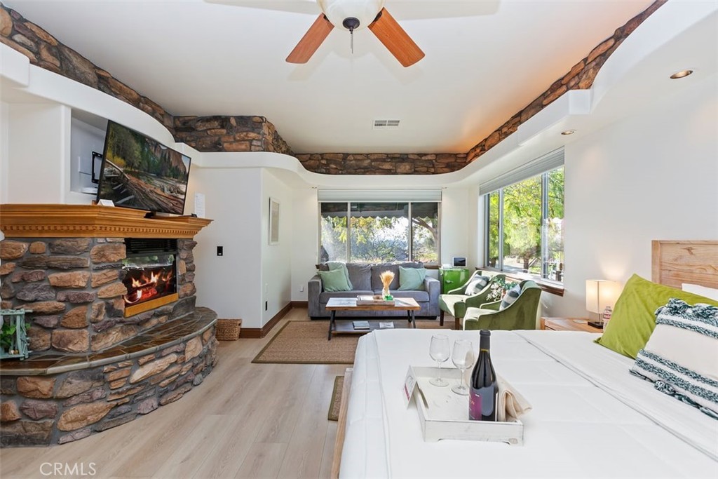 2D209772 7E3D 4567 871E E86E6Be6602F 40125 Camino Del Vino, Temecula, Ca 92592 &Lt;Span Style='BackgroundColor:transparent;Padding:0Px;'&Gt; &Lt;Small&Gt; &Lt;I&Gt; &Lt;/I&Gt; &Lt;/Small&Gt;&Lt;/Span&Gt;
