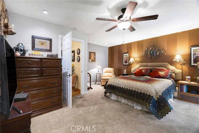 Detail Gallery Image 22 of 55 For 6612 Rosewood Dr, Magalia,  CA 95954 - 3 Beds | 2 Baths
