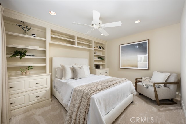 Detail Gallery Image 39 of 54 For 2001 Yacht Resolute, Newport Beach,  CA 92660 - 3 Beds | 2/1 Baths