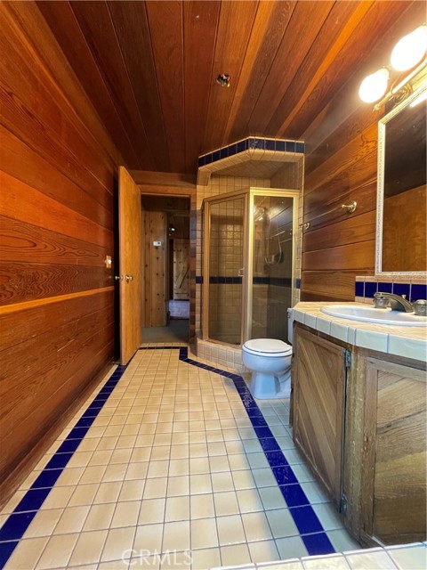 28665 Willow Road, Lake Arrowhead CA: https://media.crmls.org/medias/2d20ab05-6c4c-4ad2-8c5e-c30d06d11a69.jpg